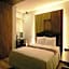 Benikea Ariul Hotel