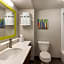 Hampton Inn By Hilton & Suites Springfield