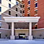 Hampton Inn by Hilton Cedar Falls Downtown