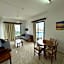 Kefalonitis Hotel Apartments