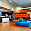 Fairfield Inn & Suites by Marriott Los Angeles Rosemead