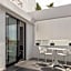Eurostars Puerto de Ibiza