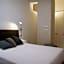 B&B Mare di Fuori