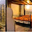 Apolithomeno Dasos Holiday Villas near Alexandroupolis