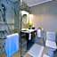 Swiss-Belresidences Juffair