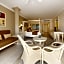 Bahia Principe Luxury Akumal - All Inclusive