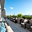 The Row Hotel at Assembly Row, Autograph Collection by Marriott