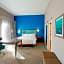 Hampton Inn By Hilton & Suites Mary Esther-Fort Walton Beach, Fl
