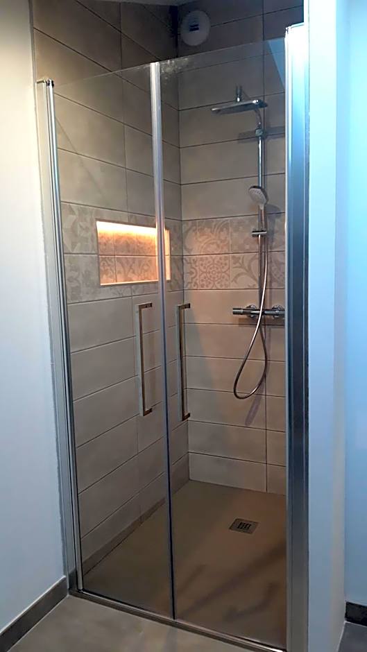 Les Chambres de Lili