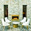 Holiday Inn Plainview-Long Island By IHG