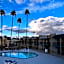 Studio 6 Suites Mesa AZ Near Downtown & Sloan Park