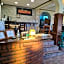 Hosteria Austral