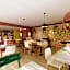 ibis Styles Guéret