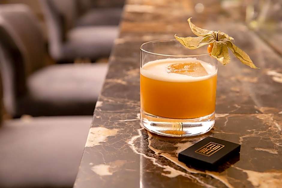 InterContinental Sofia By IHG