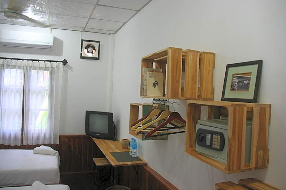 Photo 1 of 12 of Standard 2 Beds