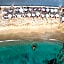 Liana Beach Hotel & Spa