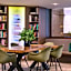Sheraton Brussels Airport Hotel