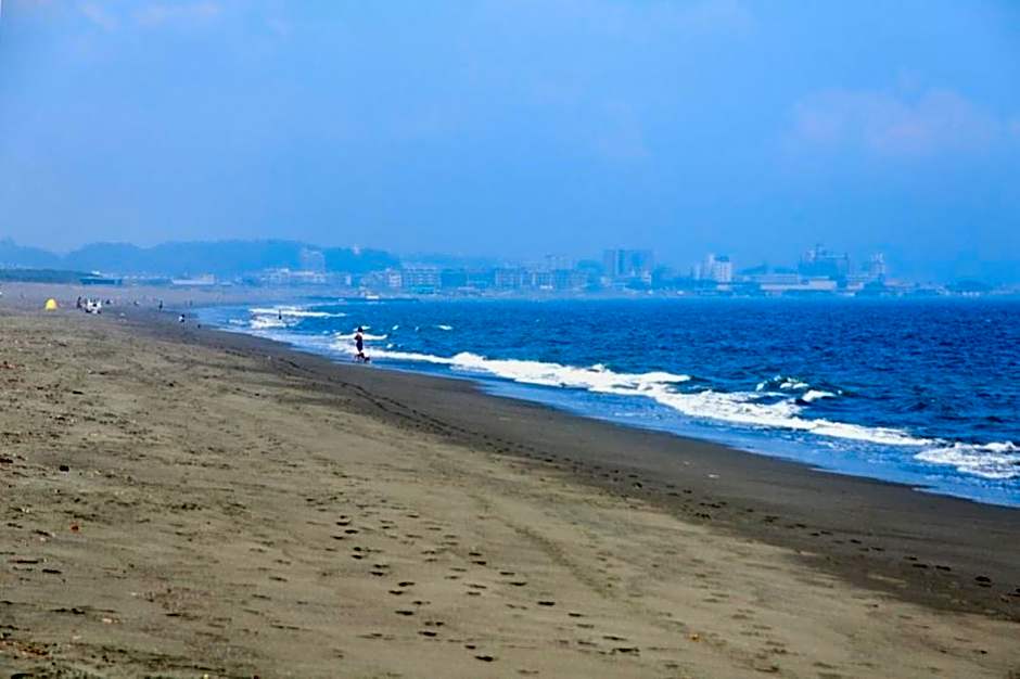 Shonan no Oka no Villa - Vacation STAY 24987v