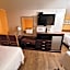 Sands Motel