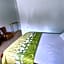 Jogo Segoro Homestay Mitra RedDoorz near Pantai Sundak Gunungkidul