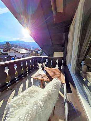 AlpenHorizont