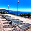 Hotel Primo Sole