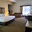 Wingate by Wyndham North East