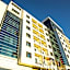 Parion Hotel