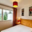Residence les Pleiades