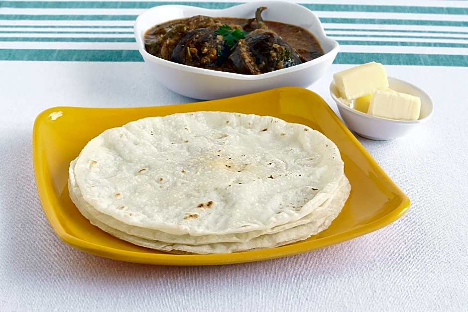 Silverkey Executive Stays 77218 Kattigenahalli – Bangalore, MN