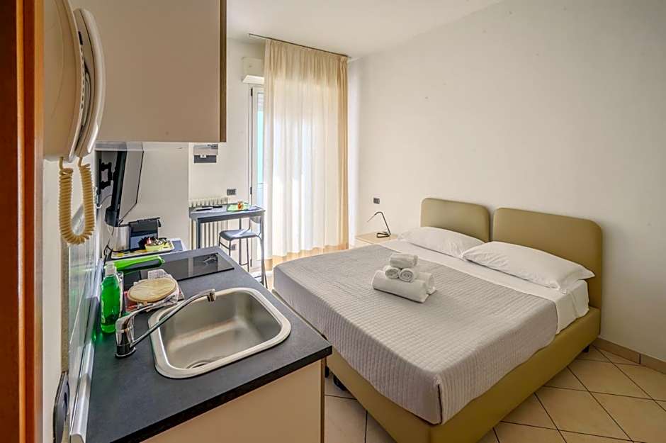 Residence l'Appartamento