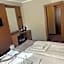 Prince Cyril Hotel