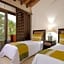 Rancho Banderas All Inclusive By Marival