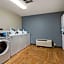 Extended Stay America Suites - Washington, D.C. - Alexandria - Landmark