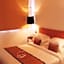 Hotel Palace Heights