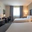 Holiday Inn Express & Suites Silao Aeropuerto Terminal By IHG
