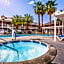 Clarion Inn Near China Lake Naval Station