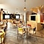 Ginger Faridabad