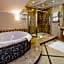 Hotel France