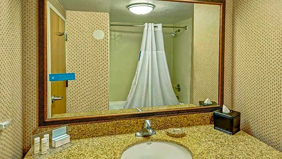Inn On The Parkway Pigeon Forge