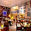 Copthorne Hotel Baranan