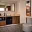 Courtyard by Marriott Hagerstown