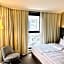Max Brown Hotel 5th District, part of Sircle Collection