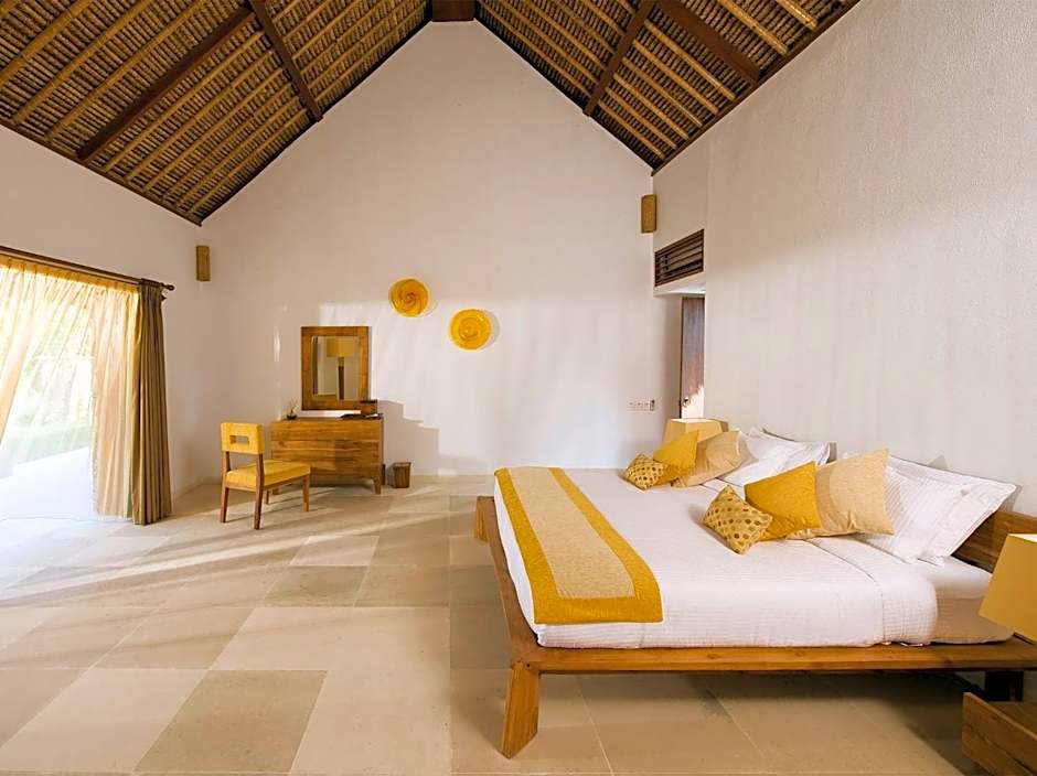 Villa Sepoi Sepoi by Elite Havens