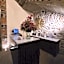 Milo Collection Hotel