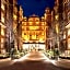 St. Ermin's Hotel, Autograph Collection by Marriott