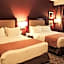Holiday Inn Leon By IHG