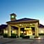 La Quinta Inn & Suites by Wyndham Pueblo
