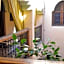 Riad Hôtel Belleville Marrakech