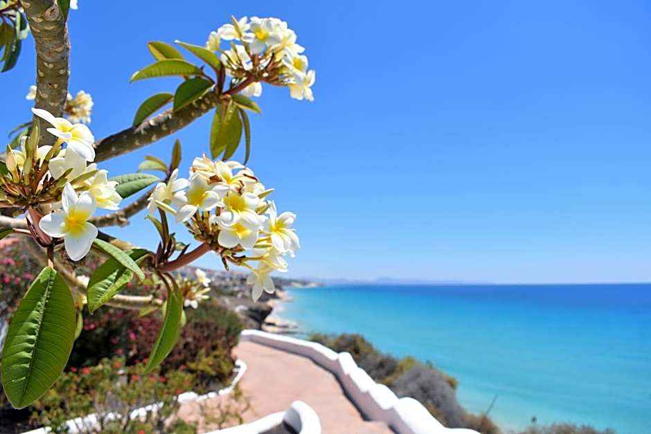 Aldiana Club Fuerteventura